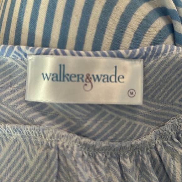 Walker and Wade sleeveless dress - Picture 4 of 5